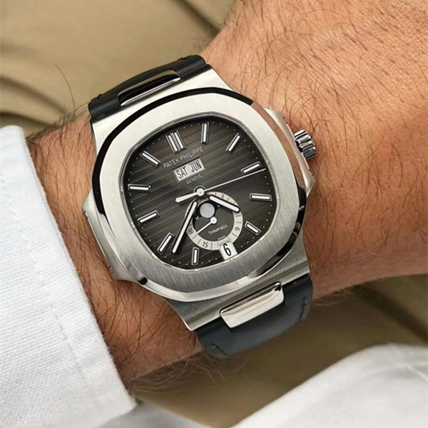 PATEK PHILIPPE_177 – MIKEWATCH