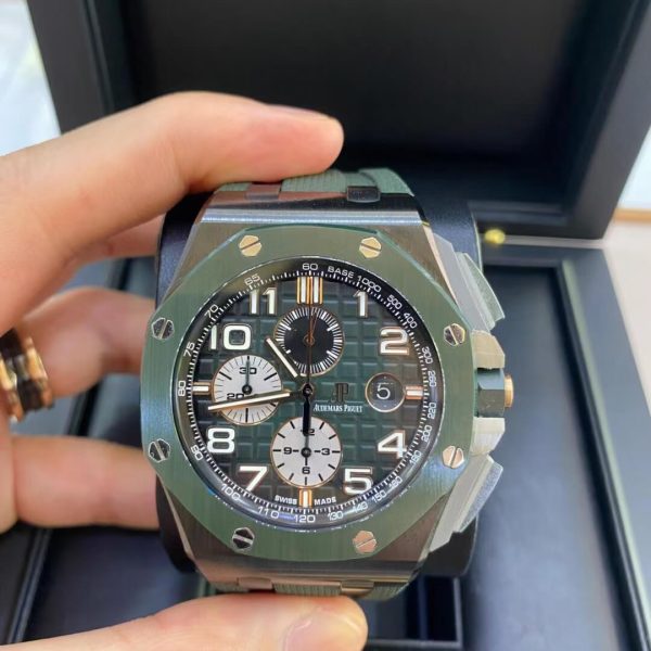 Audemars Piguet_157