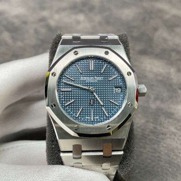 Audemars Piguet_18