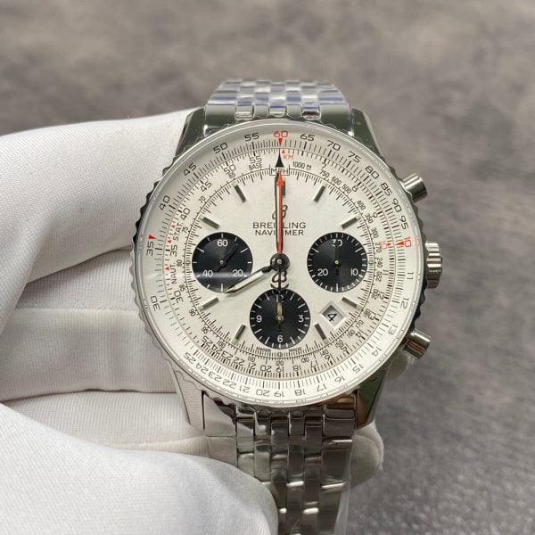 Breitling