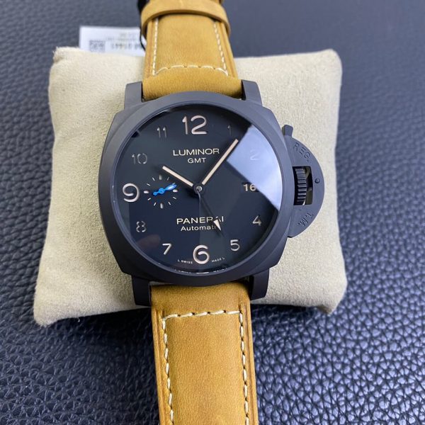Panerai_81