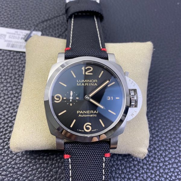 Panerai_83