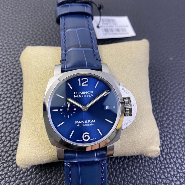 Panerai_91